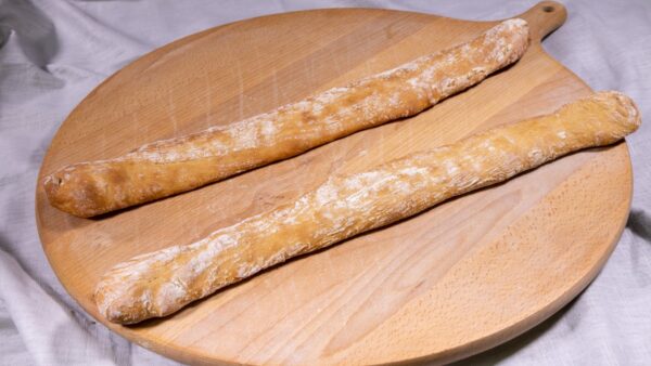 ΜΠΑΓΚΕΤΑ ΧΩΡΙΑΤΙΚΗ ΦΕΛΛΑΧΙΔΗΣ ΑΒΕΕ