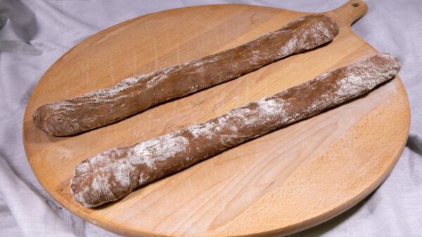 ΜΠΑΓΚΕΤΑ ΧΩΡΙΑΤΙΚΗ ΣΙΚΑΛΗΣ ΦΕΛΛΑΧΙΔΗΣ ΑΒΕΕ