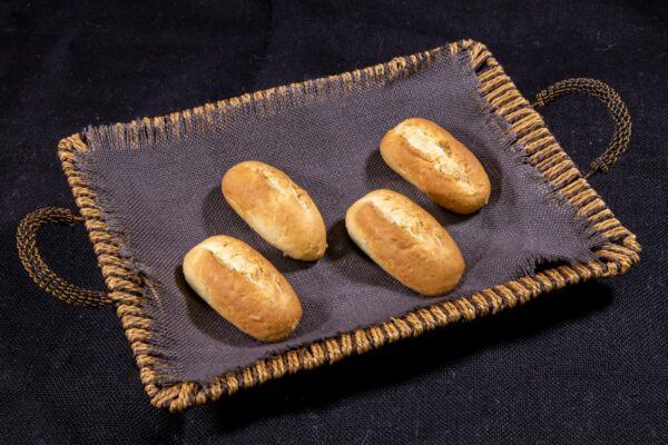 ΜΠΑΚΕΤΙΝΙ ΚΑΛΑΜΠΟΚΙ 10 ± 1 εκ.