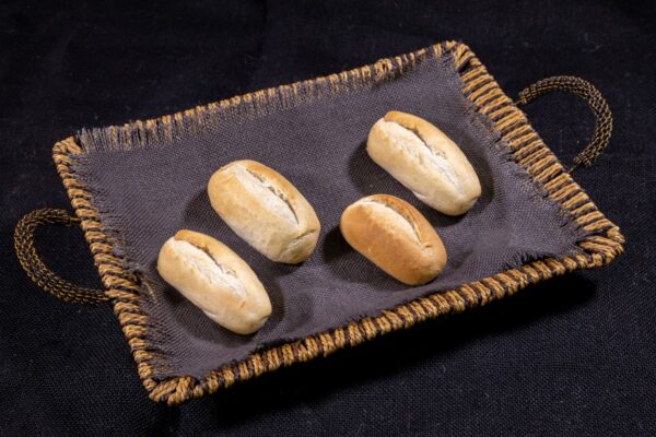 γαλλικά μπαγκετίνια για σαντουιτς χονδρικη