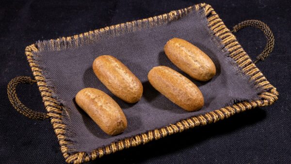 ΜΠΑΚΕΤΙΝΙ ΟΛΙΚΗΣ ΑΛΕΣΕΩΣ 10 ± 1 εκ.