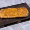 BOUGATSA with SWEET CREAM