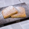 BOUGATSA with SWEET CREAM