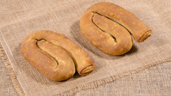 ΝΗΣΤΙΣΙΜΗ-ΠΑΤΑΤΟΠΙΤΑ POTATO PIE (VEGAN-VEGETARIAN)