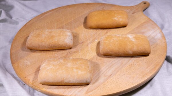 ΠΑΝΙΝΙ ΤΟΣΤ ΦΕΛΛΑΧΙΔΗΣ ΑΒΕΕ