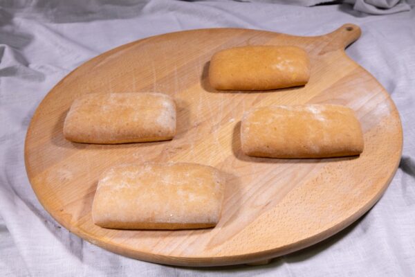 ΠΑΝΙΝΙ ΤΟΣΤ ΦΕΛΛΑΧΙΔΗΣ ΑΒΕΕ