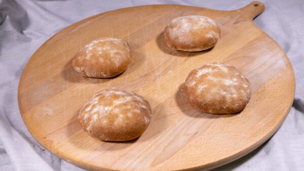 ΠΑΡΑ∆ΟΣΙΑΚΟ ΚΑΒΑΛΑΣ ΦΕΛΛΑΧΙΔΗΣ ΑΒΕΕ