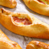 BACON PEINIRLI (BACON-HAM-GUDA)