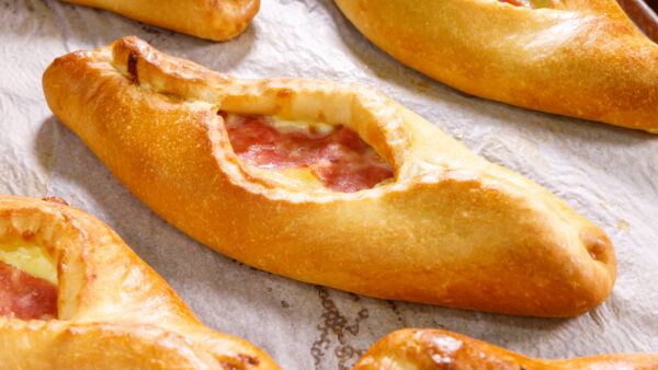 ΠΕΙΝΙΡΛΙ2 BACON PEINIRLI (BACON-HAM-GUDA)