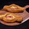 BACON PEINIRLI (BACON-HAM-GUDA)