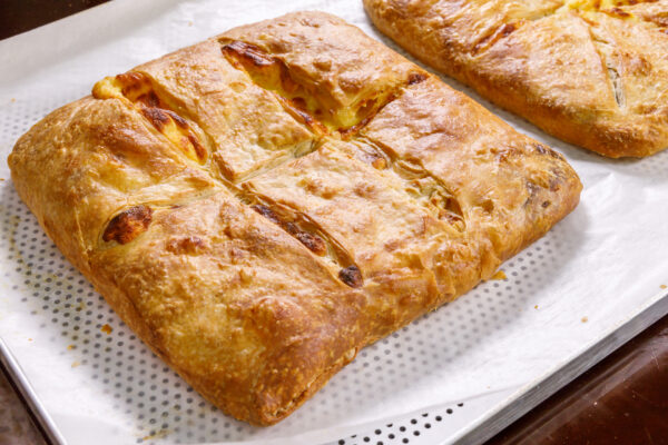 ΠΙΝΑΚΩΤΗ ΚΑΣΕΡΙ