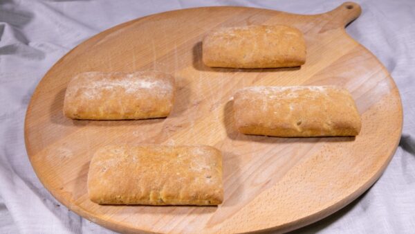 ΤΣΙΑΠΑΤΑ ΚΑΛΑΜΠΟΚΙ ΦΕΛΛΑΧΙΔΗΣ ΑΒΕΕ