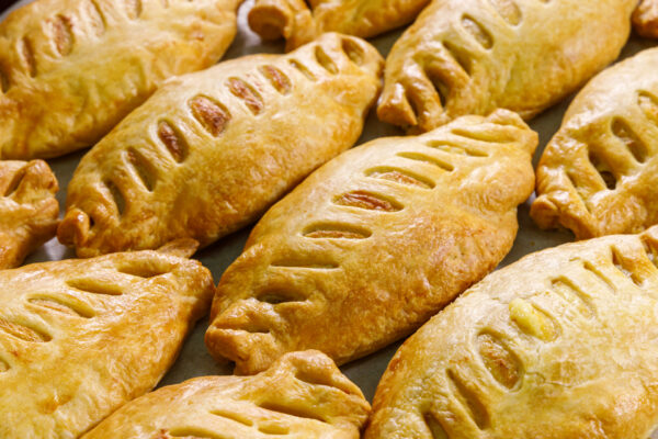 ΧΕΙΡΟΠΟΙΗΤΗ ΚΑΣΕΡΟΠΙΤΑ