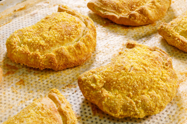 ΧΕΙΡΟΠΟΙΗΤΗ ΚΕΦΑΛΟΓΡΑΒΙΕΡΑ ΑΜΦΙΛΟΧΙΑΣ Π.Ο.Π.