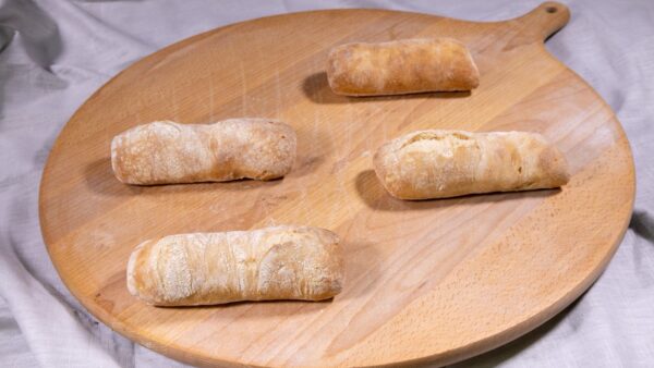 ΧΩΡΙΑΤΙΚΟ ΨΩΜΑΚΙ ΦΕΛΛΑΧΙΔΗΣ ΑΒΕΕ