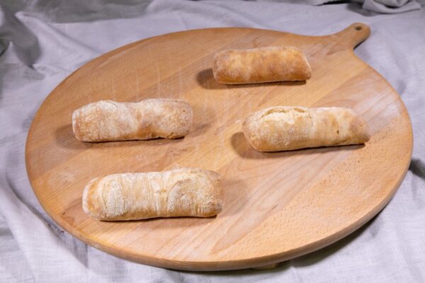 ΧΩΡΙΑΤΙΚΟ ΨΩΜΑΚΙ ΦΕΛΛΑΧΙΔΗΣ ΑΒΕΕ