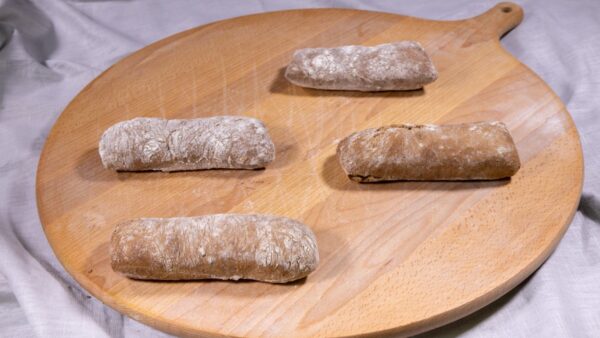 ΧΩΡΙΑΤΙΚΟ ΨΩΜΑΚΙ ΠΟΛΥΣΠΟΡΟ ΦΕΛΛΑΧΙΔΗΣ ΑΒΕΕ