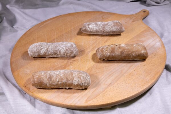 ΧΩΡΙΑΤΙΚΟ ΨΩΜΑΚΙ ΠΟΛΥΣΠΟΡΟ ΦΕΛΛΑΧΙΔΗΣ ΑΒΕΕ