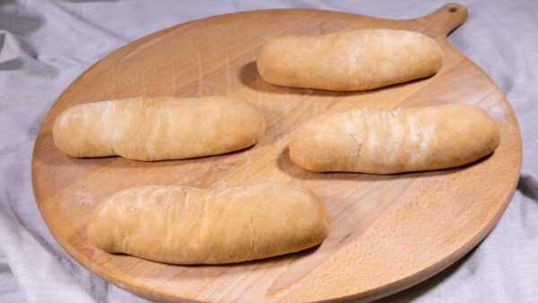 ΨΩΜΙ ΣΑΝΤΟΥΙΤΣ ΦΕΛΛΑΧΙΔΗΣ ΑΒΕΕ