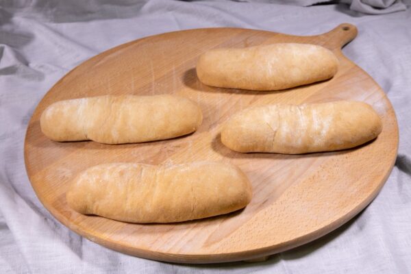 ΨΩΜΙ ΣΑΝΤΟΥΙΤΣ ΦΕΛΛΑΧΙΔΗΣ ΑΒΕΕ