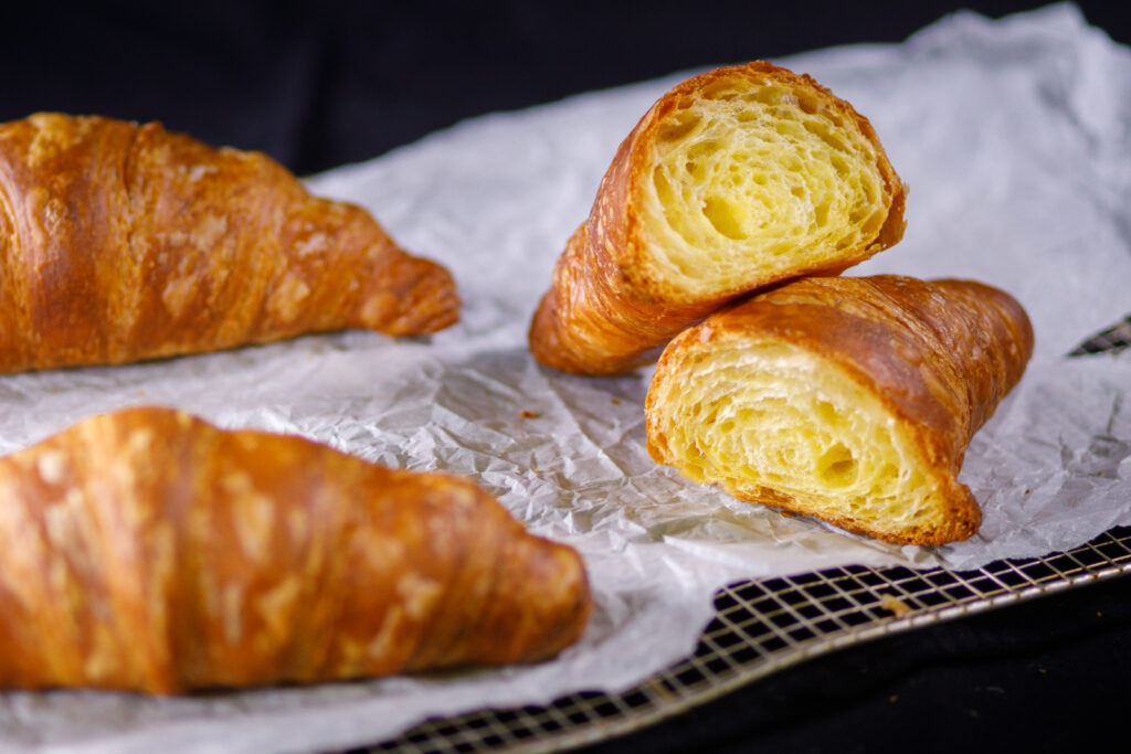 κρουασαν χονδρικη Φελλαχιδης