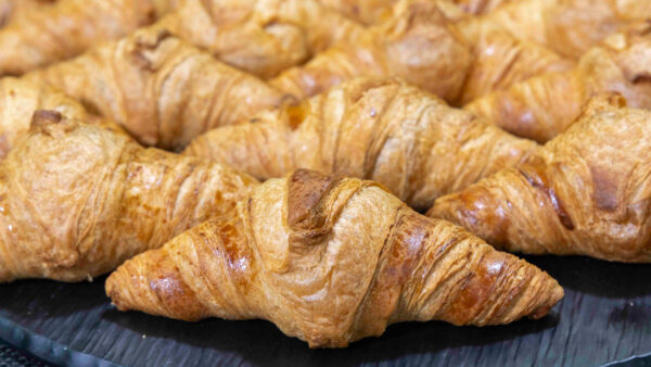 ΜΙΝΙ CROISSANT ΒΟΥΤΥΡΟΥ R2B