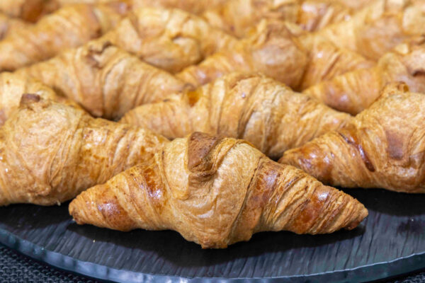 ΜΙΝΙ CROISSANT ΒΟΥΤΥΡΟΥ R2B