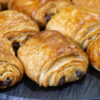 ΜΙΝΙ CROISSANT SOCO R2B
