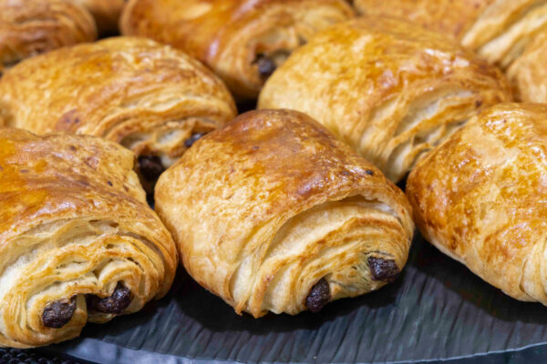 ΜΙΝΙ CROISSANT SOCO R2B