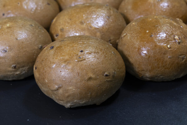 ΜΠΡΙΟΣ  ΠΟΛΥΣΠΟΡΟ 60ΓΡ (ΣΤΡΟΓΓΥΛΟ)