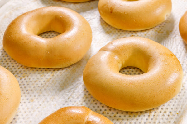 ΚΟΥΛΟΥΡΙ ΣΑΝΤΟΥΪΤΣ ΜΠΡΙΟΣ - ΦΕΛΛΑΧΙΔΗΣ ΑΒΕΕ