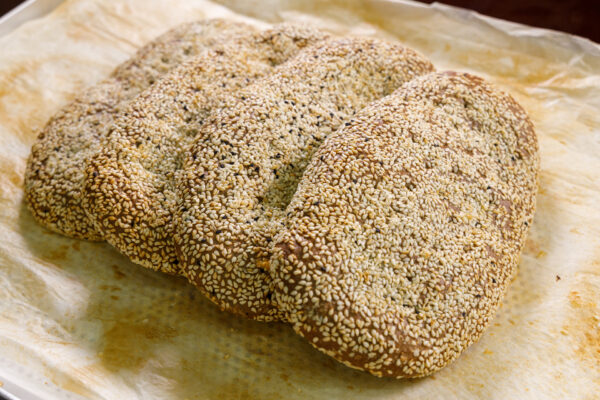 ΛΑΓΑΝΑΚΙ ΣΙΚΑΛΗΣ