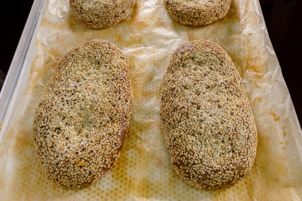 ΛΑΓΑΝΑΚΙ ΣΙΚΑΛΗΣ