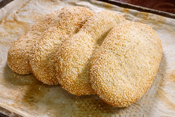 ΛΑΓΑΝΑΚΙ ΧΩΡΙΑΤΙΚΟ