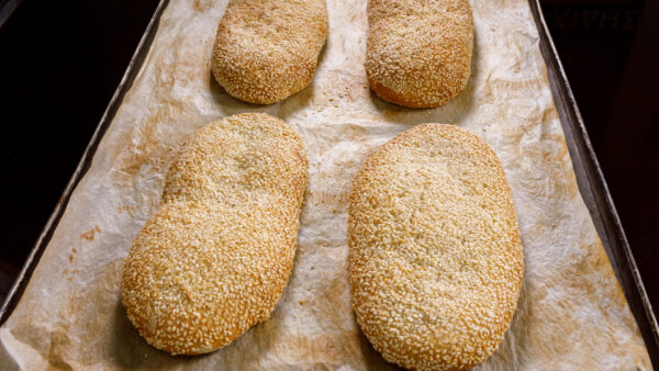 ΛΑΓΑΝΑΚΙ ΧΩΡΙΑΤΙΚΟ