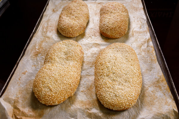 ΛΑΓΑΝΑΚΙ ΧΩΡΙΑΤΙΚΟ