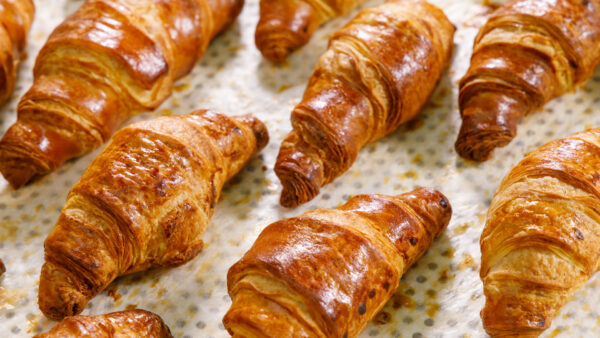 ΜΙΝΙ CROISSANT ΒΟΥΤΥΡΟΥ R2B