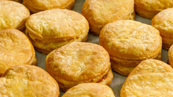 ΜΙΝΙ ΖΑΜΠΟΝΟΤΥΡΟΠΙΤΑΚΙ