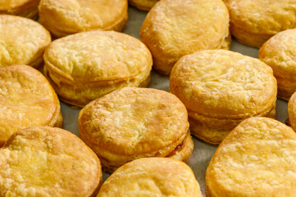 ΜΙΝΙ ΖΑΜΠΟΝΟΤΥΡΟΠΙΤΑΚΙ