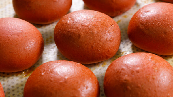 ΜΠΡΙΟΣ ΠΑΝΤΖΑΡΙ ΜΠΡΙΟΣ ΠΑΝΤΖΑΡΙ