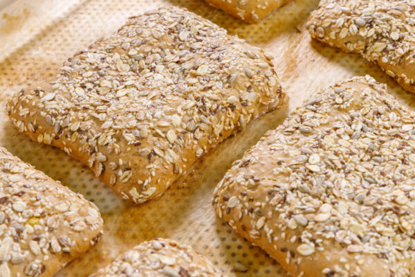 ΤΣΙΑΠΑΤΑ ΤΕΤΡΑΓΩΝΗ ΠΟΛΥΣΠΟΡΗ