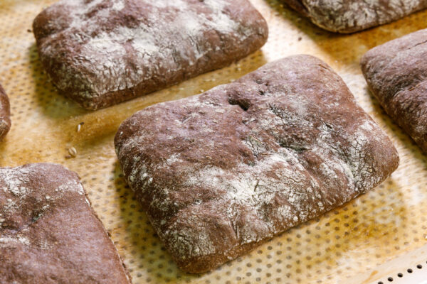 ΤΣΙΑΠΑΤΑ ΤΕΤΡΑΓΩΝΗ ME ΧΑΡΟΥΠΙ