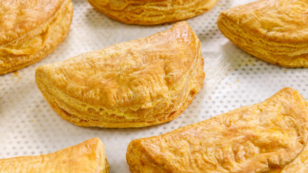 ΤΥΡΟΠΙΤΑ ΤΥΡΟΠΙΤΑ ΣΦΟΛΙΑΤΑΣ