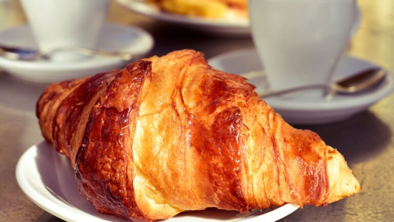 Επιχειρήσεις Εστίασης: Τι προϊόντα να επιλέξω ώστε το κατάστημά μου να ξεχωρίσει;