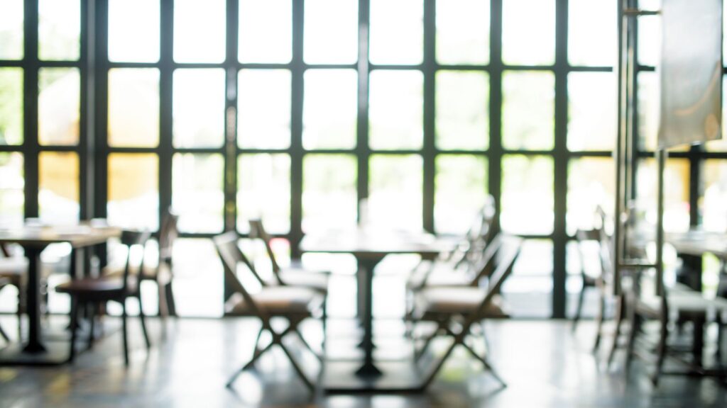 Συμβουλές για τη βελτίωση απόδοσης των επιχειρήσεων εστίασης