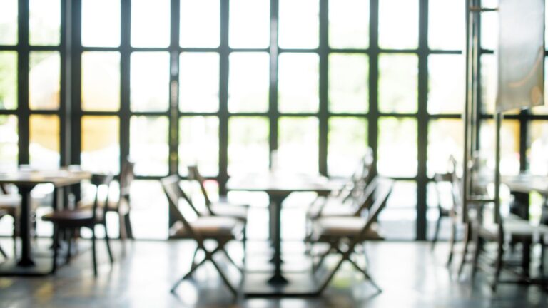 Συμβουλές για τη βελτίωση απόδοσης των επιχειρήσεων εστίασης