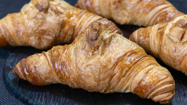 CROISSANT ΒΟΥΤΥΡΟΥ R2B 90 ΓΡ
