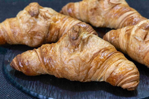 CROISSANT ΒΟΥΤΥΡΟΥ R2B 90 ΓΡ