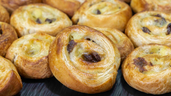 ΜΙΝΙ CROISSANT ΣΤΑΦΙΔΑΣ R2B