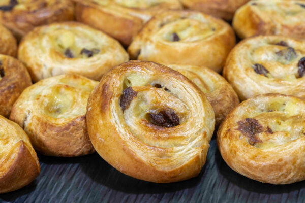 ΜΙΝΙ CROISSANT ΣΤΑΦΙΔΑΣ R2B